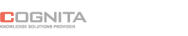 Cognita Zaštita na radu